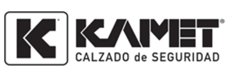 Imagen para la marca Kamet