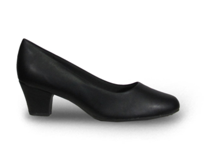 Imagen de Picadilly 110072 Zapato Clasico - Uniformes