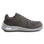 Imagen de Voran  610 Energy Zapatilla Linea Sportsafe