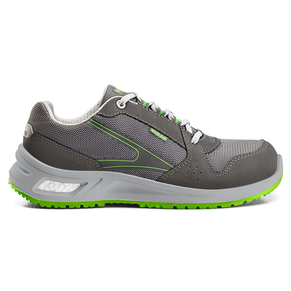 Imagen de Voran 410G Zapatilla Linea Sportsafe
