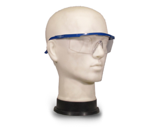 Imagen de UCU 021E  PROTECTOR OCULAR SUPERVISOR ECO