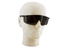 Imagen de UCU 022E PROTECTOR OCULAR SUPERVISOR ECO NEGRO